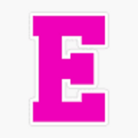 ellebattaglia